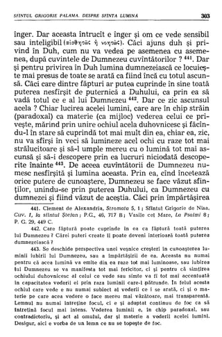 Filocalia 07