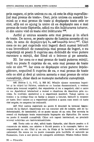 Filocalia 07