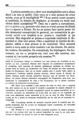 Filocalia 07