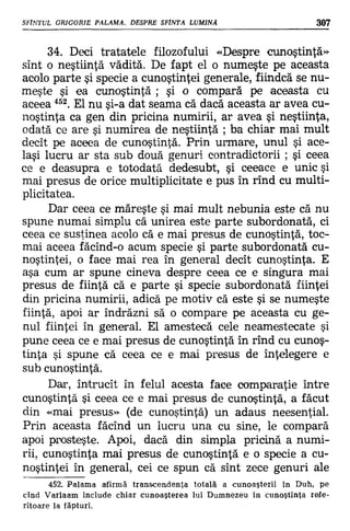 Filocalia 07