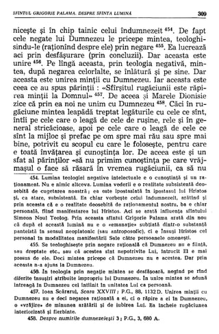 Filocalia 07