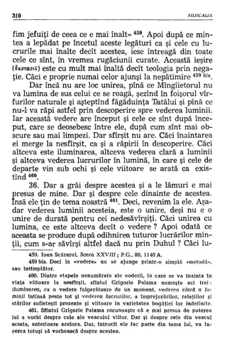 Filocalia 07