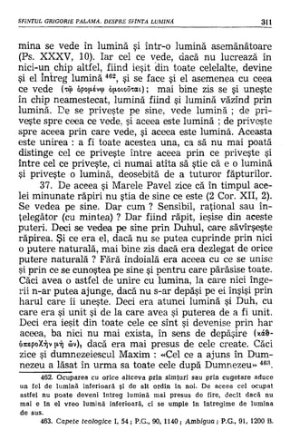 Filocalia 07