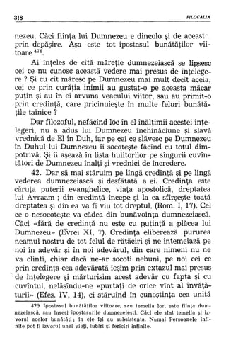 Filocalia 07