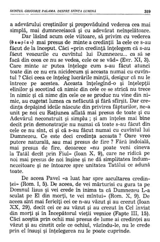 Filocalia 07