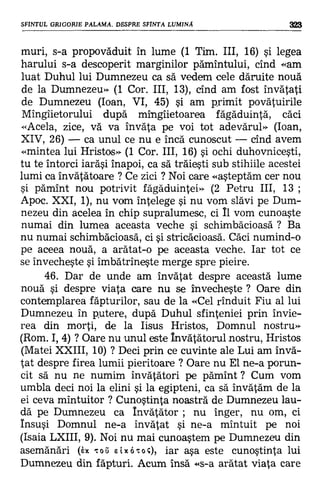 Filocalia 07