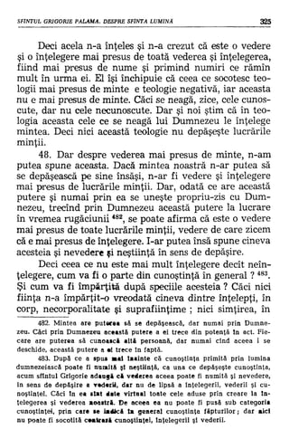Filocalia 07