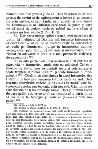 Filocalia 07