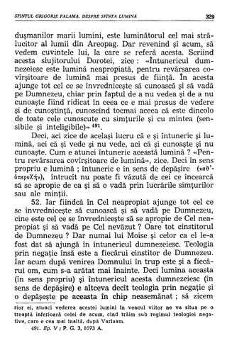 Filocalia 07