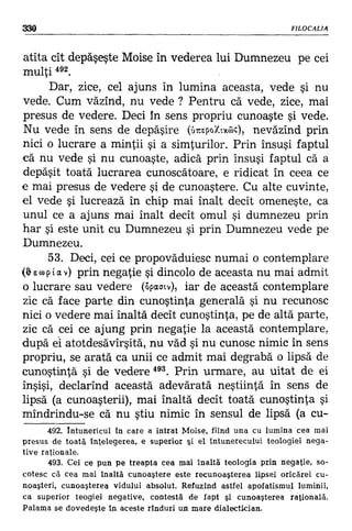 Filocalia 07