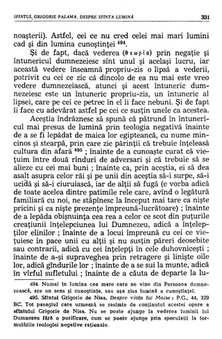 Filocalia 07