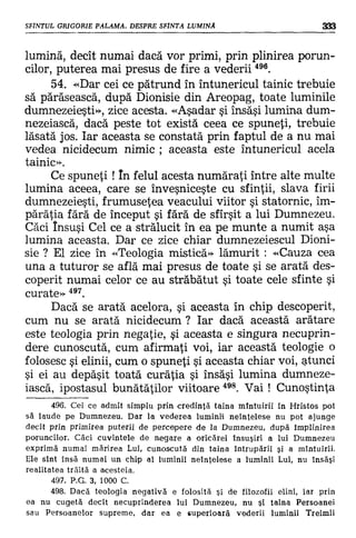 Filocalia 07