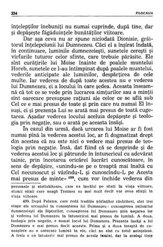 Filocalia 07