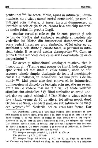 Filocalia 07