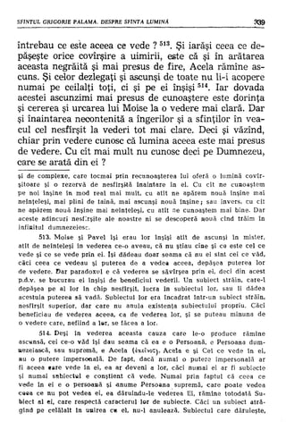 Filocalia 07
