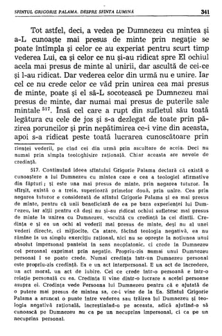 Filocalia 07
