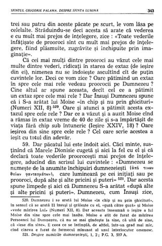 Filocalia 07