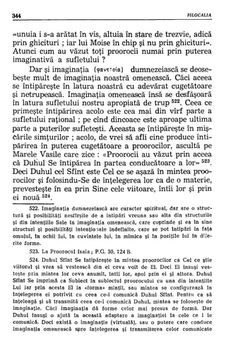Filocalia 07