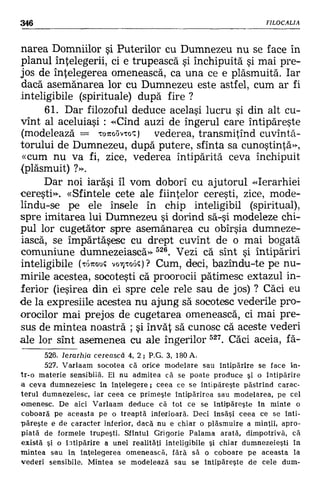 Filocalia 07
