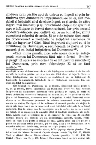 Filocalia 07