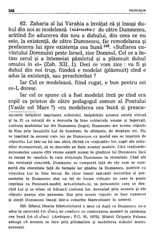 Filocalia 07