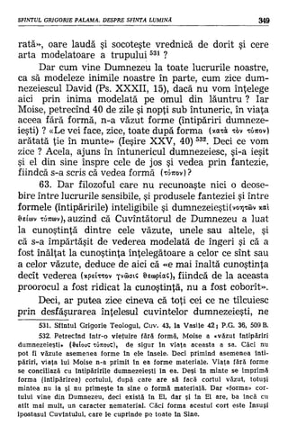 Filocalia 07
