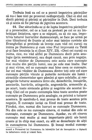 Filocalia 07
