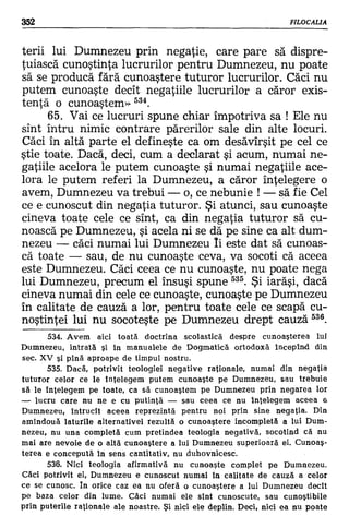 Filocalia 07