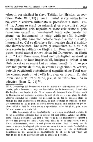Filocalia 07
