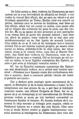 Filocalia 07