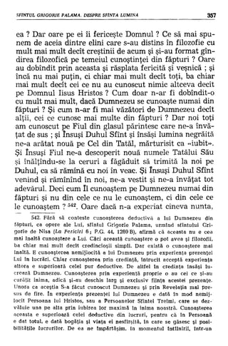 Filocalia 07