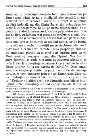 Filocalia 07