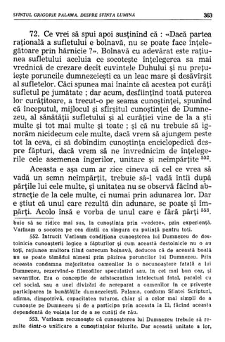 Filocalia 07