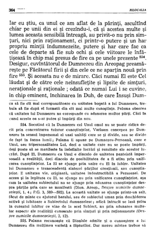 Filocalia 07