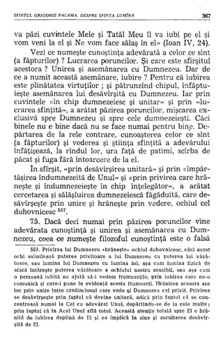 Filocalia 07