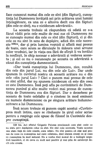 Filocalia 07