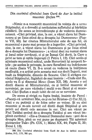 Filocalia 07