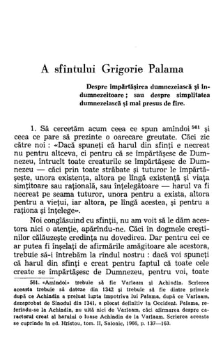 Filocalia 07