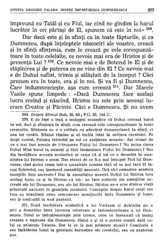 Filocalia 07