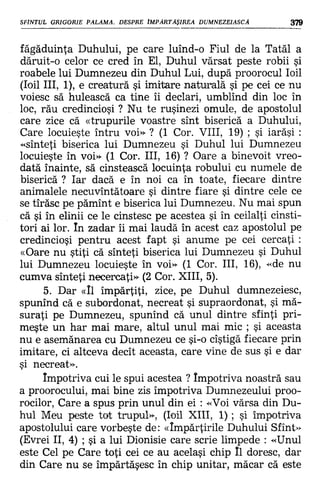 Filocalia 07