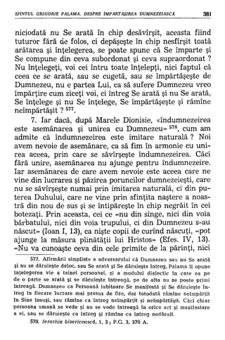 Filocalia 07