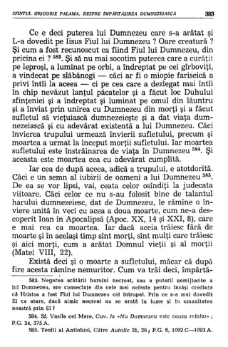 Filocalia 07