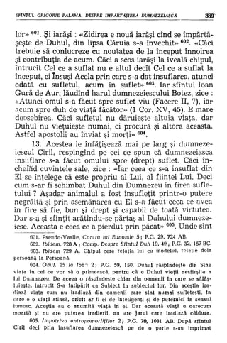 Filocalia 07