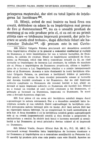 Filocalia 07