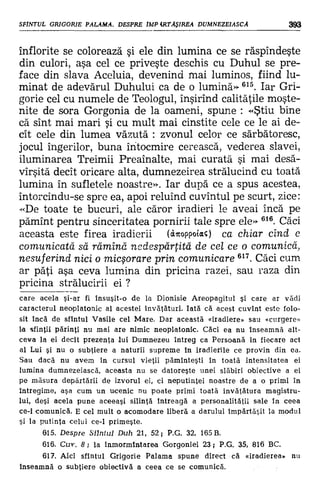 Filocalia 07