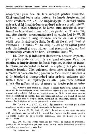 Filocalia 07