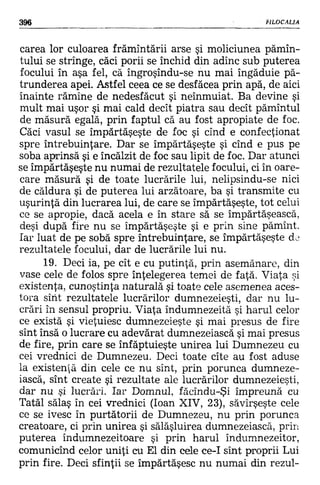 Filocalia 07