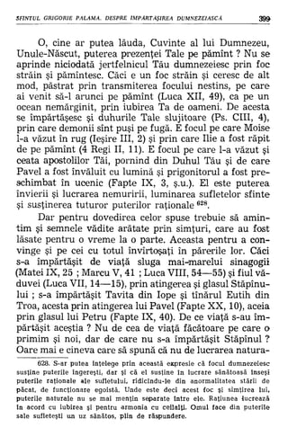 Filocalia 07