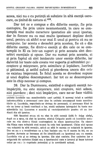 Filocalia 07