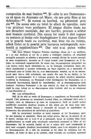 Filocalia 07